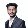 Prajwal Alwar