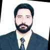 DEVINDER SINGH