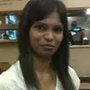 Suriamalar kumarasamy