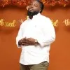 Adarius Phillips