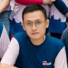 Dannar Adhi