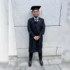 CA Ali Kapadia