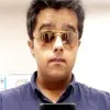 Nikhil Chopra