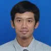 Aditya Wiraswan