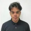 Datu Harron Gampong