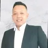 benny anggareka