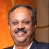 Venkateshwaran Iyer