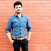 Chaitanya Shahade