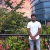 Kumar Guna