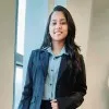Shiwani Kumari Gupta