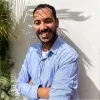 Moustafa Maher