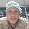 Arif Manafi