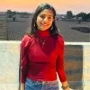 Riddhi Jain