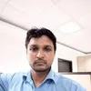 FAISAL KABEER