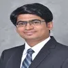 Ranjit Mane