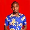 Alex Mutua