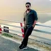 Noor ali