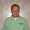 Tom Atkinson