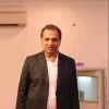 Sushil Kumar Singh
