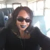 Marcelle Bragg