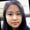 Melody Mao