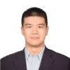 Jingyi Chen