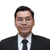 Ervin Hermawan