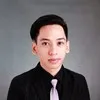 Joshua Alex Bautista