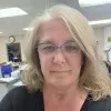 Gina Becker