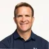 Kevin Haley