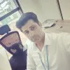 Vishal Hooda