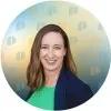 Jennifer Spangler