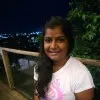 Vinita Vandana