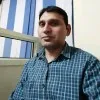 Madan Jit