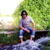 Nasradin Anwar