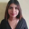 Dayana Cuenca