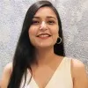 Shikha Rashmi