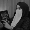 Hafiza Saher