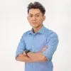 Harvey Jandayan