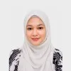 Aziana Puteri Zainal