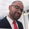 Mauro Oliveira