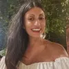 Kelly Irvolino