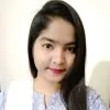 Munia Mostary Mishu