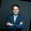 Himanshu Beriwal