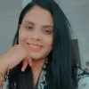 Ashwini Dagade