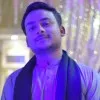 Syed Ebad Ali