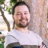Johnathan Ballinger