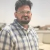 SIVAMANI JAYABALAN