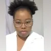 Sithokozile Mhlongo