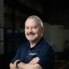 Jim Mantei